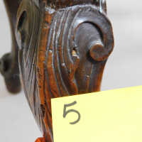          Chair 5 picture number 14
