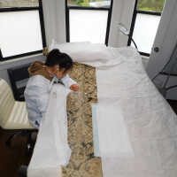          Drapery picture number 47
