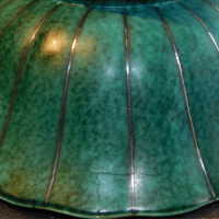          Mermaid Bowl picture number 59
