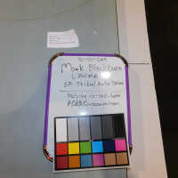          Textile and Tribal Arts Show Rehousing Project picture number 71
