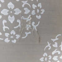          Japanese Screen picture number 126
