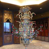          Golden Room picture number 178
