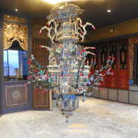         Golden Room picture number 179
