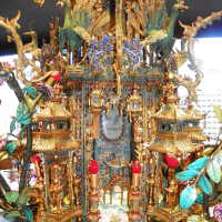          Golden Room picture number 183
