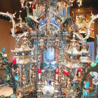          Golden Room picture number 186

