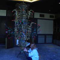          Golden Room picture number 187
