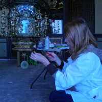         Golden Room picture number 190
