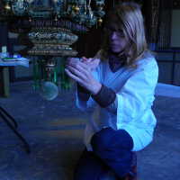          Golden Room picture number 191
