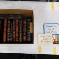          Green Street Books [Boxes: R2, O1, Q2, P1, N1, M2, J1, F1, T1, N2, S2, L2, L1, A1, E1, PS2, PH1, PK1, E2, K1, D1] picture number 152
