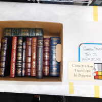          Green Street Books [Boxes: R2, O1, Q2, P1, N1, M2, J1, F1, T1, N2, S2, L2, L1, A1, E1, PS2, PH1, PK1, E2, K1, D1] picture number 153
