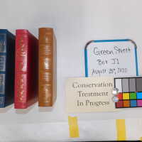          Green Street Books [Boxes: R2, O1, Q2, P1, N1, M2, J1, F1, T1, N2, S2, L2, L1, A1, E1, PS2, PH1, PK1, E2, K1, D1] picture number 154
