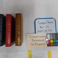          Green Street Books [Boxes: R2, O1, Q2, P1, N1, M2, J1, F1, T1, N2, S2, L2, L1, A1, E1, PS2, PH1, PK1, E2, K1, D1] picture number 155
