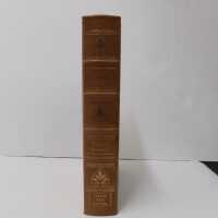          Green Street Books [Boxes: R2, O1, Q2, P1, N1, M2, J1, F1, T1, N2, S2, L2, L1, A1, E1, PS2, PH1, PK1, E2, K1, D1] picture number 156
