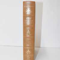          Green Street Books [Boxes: R2, O1, Q2, P1, N1, M2, J1, F1, T1, N2, S2, L2, L1, A1, E1, PS2, PH1, PK1, E2, K1, D1] picture number 157
