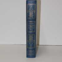          Green Street Books [Boxes: R2, O1, Q2, P1, N1, M2, J1, F1, T1, N2, S2, L2, L1, A1, E1, PS2, PH1, PK1, E2, K1, D1] picture number 158
