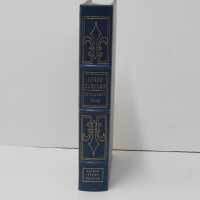          Green Street Books [Boxes: R2, O1, Q2, P1, N1, M2, J1, F1, T1, N2, S2, L2, L1, A1, E1, PS2, PH1, PK1, E2, K1, D1] picture number 159

