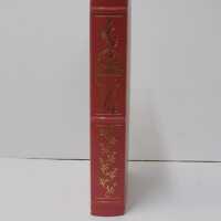          Green Street Books [Boxes: R2, O1, Q2, P1, N1, M2, J1, F1, T1, N2, S2, L2, L1, A1, E1, PS2, PH1, PK1, E2, K1, D1] picture number 160
