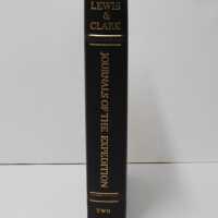          Green Street Books [Boxes: R2, O1, Q2, P1, N1, M2, J1, F1, T1, N2, S2, L2, L1, A1, E1, PS2, PH1, PK1, E2, K1, D1] picture number 161
