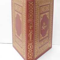          Green Street Books [Boxes: R2, O1, Q2, P1, N1, M2, J1, F1, T1, N2, S2, L2, L1, A1, E1, PS2, PH1, PK1, E2, K1, D1] picture number 162
