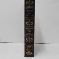          Green Street Books [Boxes: R2, O1, Q2, P1, N1, M2, J1, F1, T1, N2, S2, L2, L1, A1, E1, PS2, PH1, PK1, E2, K1, D1] picture number 163
