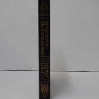          Green Street Books [Boxes: R2, O1, Q2, P1, N1, M2, J1, F1, T1, N2, S2, L2, L1, A1, E1, PS2, PH1, PK1, E2, K1, D1] picture number 165
