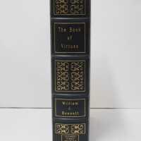          Green Street Books [Boxes: R2, O1, Q2, P1, N1, M2, J1, F1, T1, N2, S2, L2, L1, A1, E1, PS2, PH1, PK1, E2, K1, D1] picture number 168

