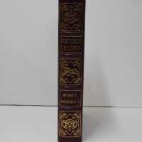          Green Street Books [Boxes: R2, O1, Q2, P1, N1, M2, J1, F1, T1, N2, S2, L2, L1, A1, E1, PS2, PH1, PK1, E2, K1, D1] picture number 169
