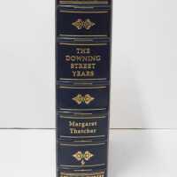          Green Street Books [Boxes: R2, O1, Q2, P1, N1, M2, J1, F1, T1, N2, S2, L2, L1, A1, E1, PS2, PH1, PK1, E2, K1, D1] picture number 170
