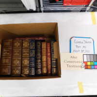          Green Street Books [Boxes: R2, O1, Q2, P1, N1, M2, J1, F1, T1, N2, S2, L2, L1, A1, E1, PS2, PH1, PK1, E2, K1, D1] picture number 171
