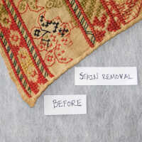          Persian Cross-stitch picture number 34
