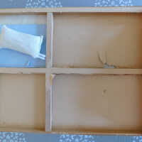          Japanese Screen picture number 137
