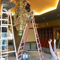          Golden Room picture number 331
