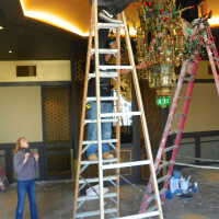          Golden Room picture number 333
