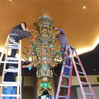          Golden Room picture number 335

