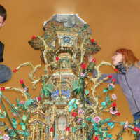          Golden Room picture number 337

