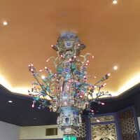          Golden Room picture number 348
