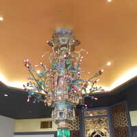          Golden Room picture number 349
