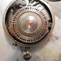         Kryha Liliput picture number 55
