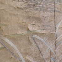          Client: Smith. Item: Japanese Embroidery with Cranes picture number 76
