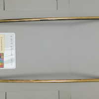          Client: Smith. Item: Japanese Embroidery with Cranes picture number 231
