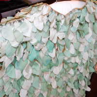          Leaf Capelet picture number 43
