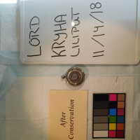          Kryha Liliput picture number 56

