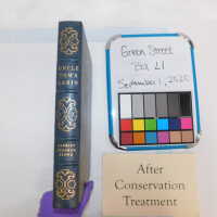          Green Street Books [Boxes: PI1, J2, G2, M1, I2, H1, F2, H2, P2, A2, R1, PA2, S1, PJI, PEE2, D2, K2, PA1, PD2, PL1, PB2, B1, PM1 C1, C2-2, K1, PH2, PL2, L1, Q1, PCC1, B2, G1, PEE1, PB1, PM2] picture number 498
