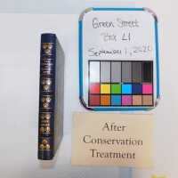          Green Street Books [Boxes: PI1, J2, G2, M1, I2, H1, F2, H2, P2, A2, R1, PA2, S1, PJI, PEE2, D2, K2, PA1, PD2, PL1, PB2, B1, PM1 C1, C2-2, K1, PH2, PL2, L1, Q1, PCC1, B2, G1, PEE1, PB1, PM2] picture number 500
