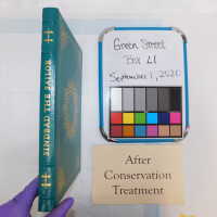          Green Street Books [Boxes: PI1, J2, G2, M1, I2, H1, F2, H2, P2, A2, R1, PA2, S1, PJI, PEE2, D2, K2, PA1, PD2, PL1, PB2, B1, PM1 C1, C2-2, K1, PH2, PL2, L1, Q1, PCC1, B2, G1, PEE1, PB1, PM2] picture number 502
