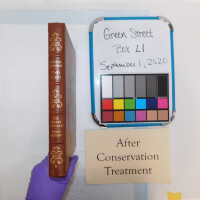          Green Street Books [Boxes: PI1, J2, G2, M1, I2, H1, F2, H2, P2, A2, R1, PA2, S1, PJI, PEE2, D2, K2, PA1, PD2, PL1, PB2, B1, PM1 C1, C2-2, K1, PH2, PL2, L1, Q1, PCC1, B2, G1, PEE1, PB1, PM2] picture number 503
