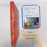          Green Street Books [Boxes: PI1, J2, G2, M1, I2, H1, F2, H2, P2, A2, R1, PA2, S1, PJI, PEE2, D2, K2, PA1, PD2, PL1, PB2, B1, PM1 C1, C2-2, K1, PH2, PL2, L1, Q1, PCC1, B2, G1, PEE1, PB1, PM2] picture number 505
