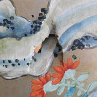          Japanese Screen picture number 92
