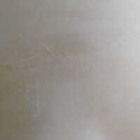          Japanese Screen picture number 175
