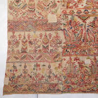          Persian Cross-stitch picture number 91
